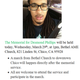 Image for article titled Facebook Chastened After Broadcasting a Killing